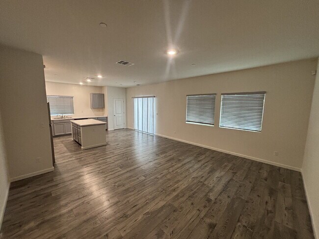 Updated 4-Bedroom Home Near Antelope Greens Golf Course – Large Backyard & Pet Friendly!