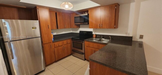 Photo - 23 N Valencia Dr Unit 2-32