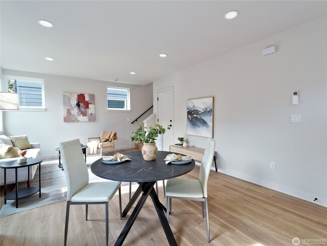 Photo - 6918 Flora Ave S