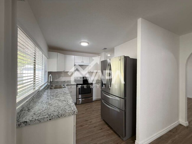 Photo - 5507 Prairie Flower Dr