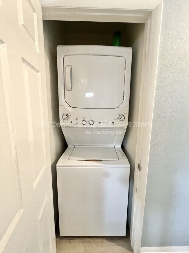 Photo - 5700 W 28th Ave Unit Apt 4