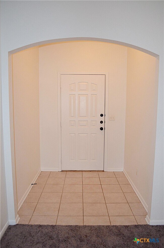 Photo - 4902 Slate Ct