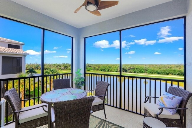 Photo - 14071 Heritage Landing Blvd Unit 331