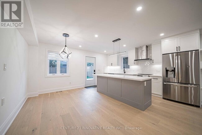 Photo - 58 Carsbrooke Rd