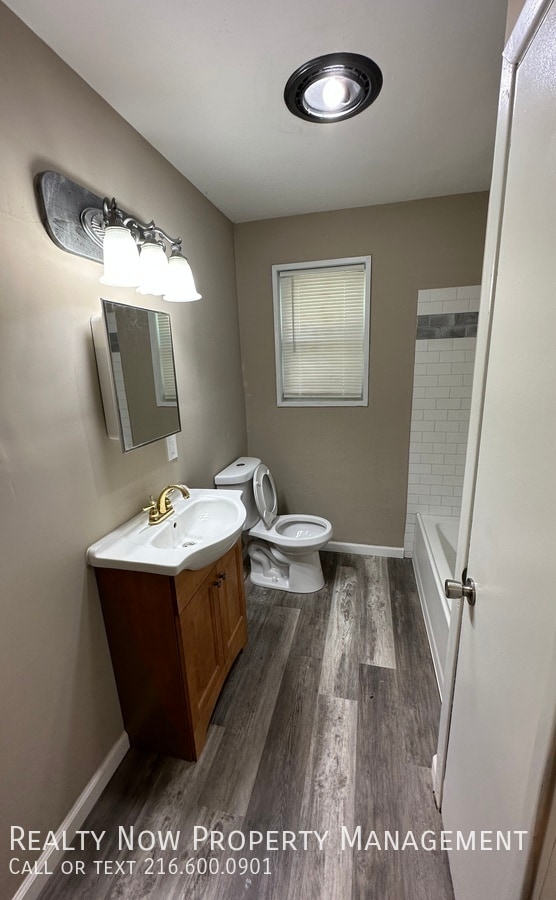 Photo - 16605 Kollin Ave