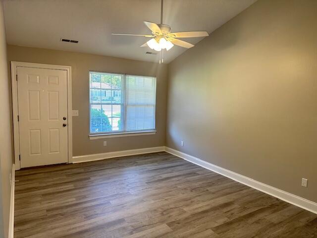 Photo - 1703 Georgetown Rd NW