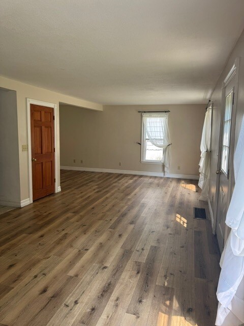Building Photo - 3780 Mechanic Rd Rental