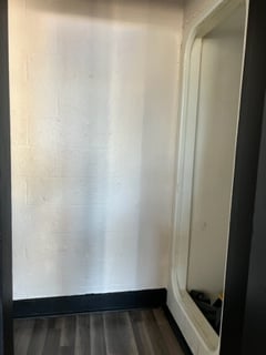 Photo - 227 N 5th Ave Unidad D