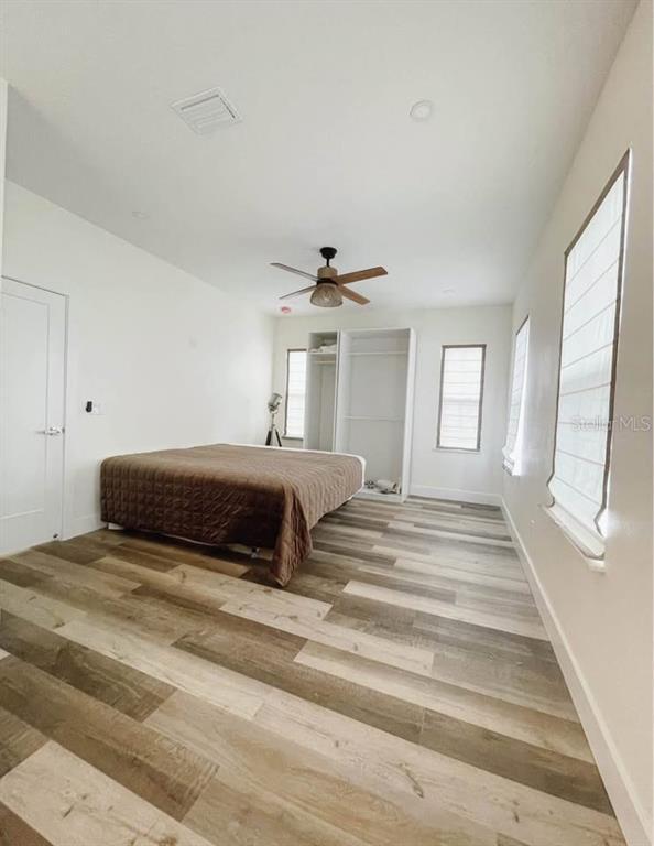 Photo - 1299 5th St S