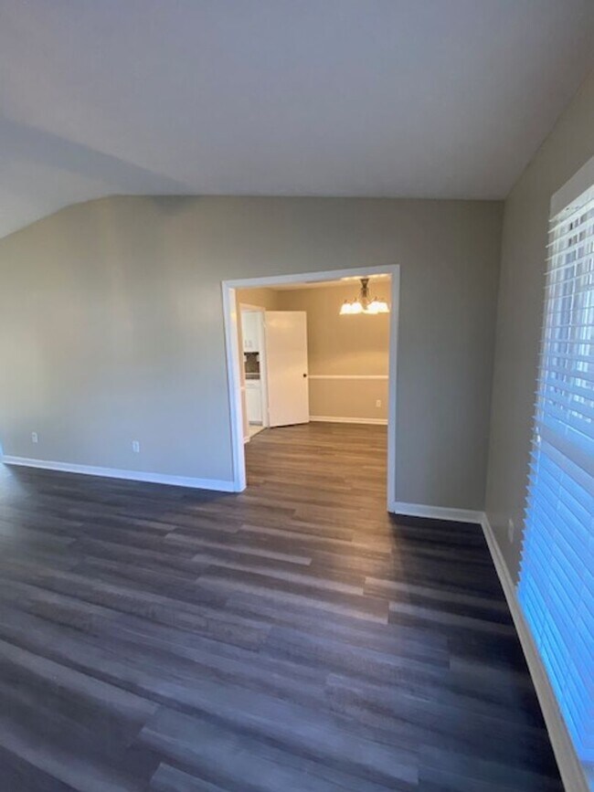 Photo - A Quiet Location, $200 Move-N-Special