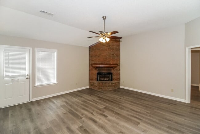 Photo - 4371 Bunker Hill Dr