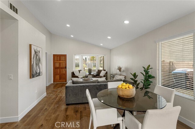 Photo - 23020 Mansfield Ln