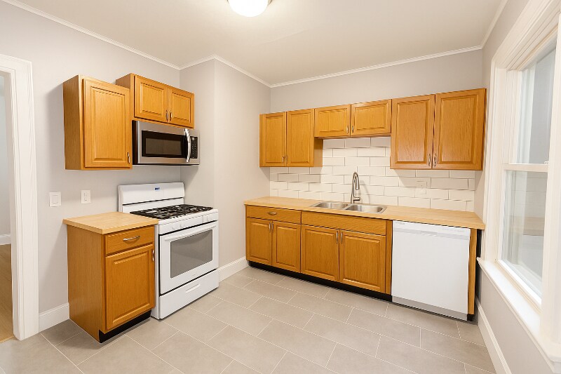 Photo - 580 Potomac Ave Unidad Apt. 4