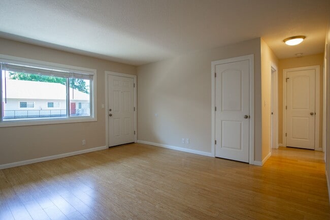 Photo - Charming St. John's 2-Bedroom Ready Mid-June! Unit 7556