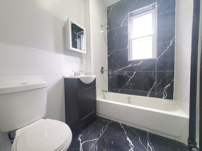 319 Summit Ave 11 - 311 Summit Ave Unit 2