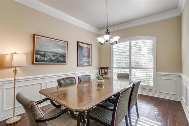 Photo - 3744 Ben Creek Ct