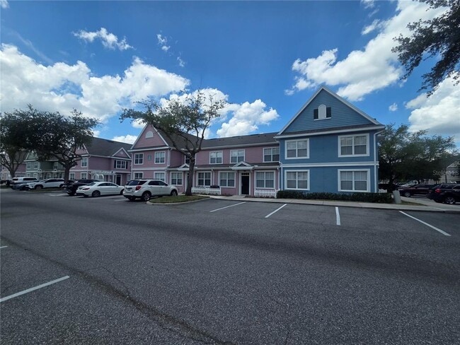Photo - 4013 Venetian Bay Dr Unit 108