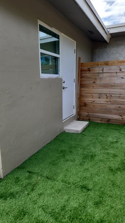 Photo - 3831 SW 11th St