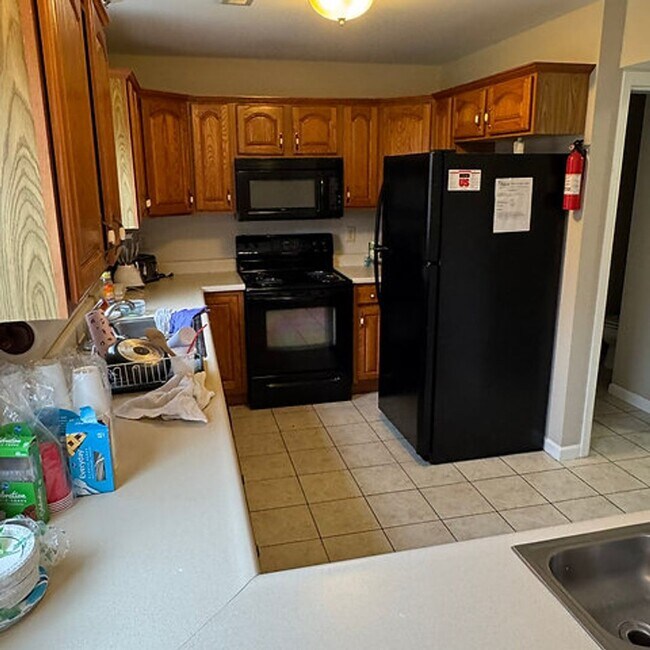 416 N Beech St Unit 416 N. Beech St. A