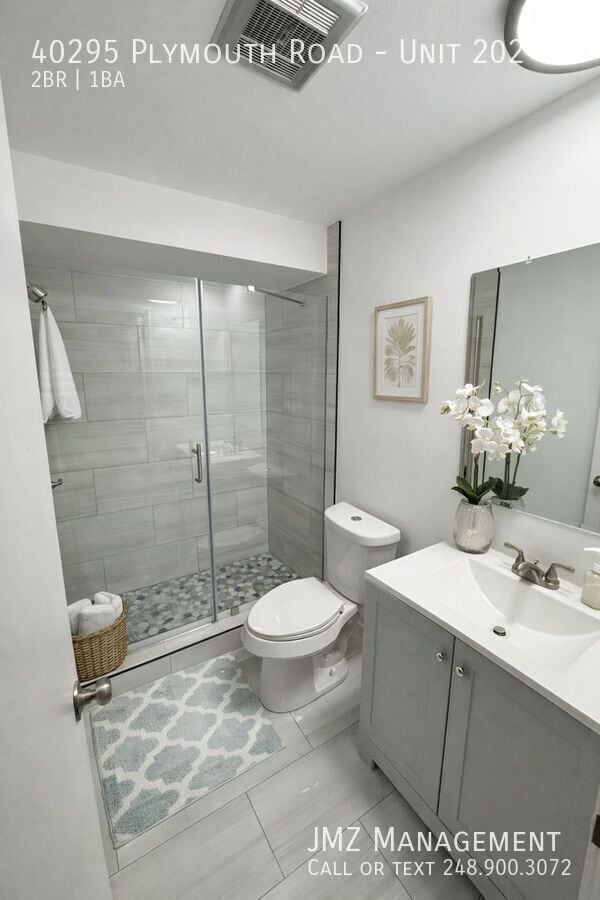 Photo - 40295 Plymouth Rd Unit 202