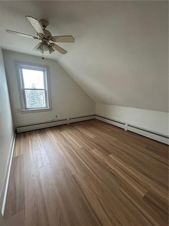 Photo - 22 Heaton St