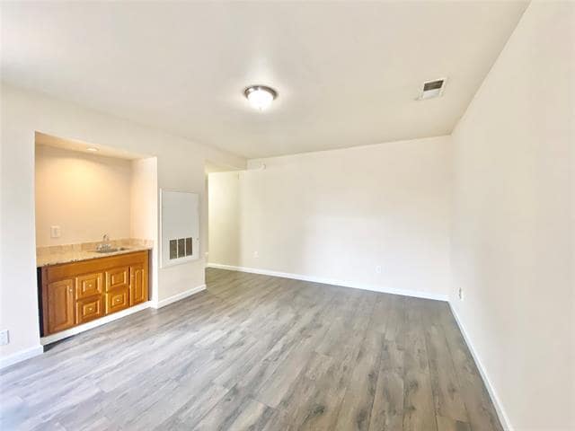 Photo - 8001 Rothington Rd