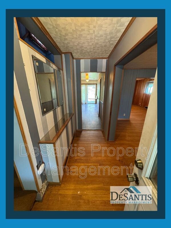 Photo - 1812 Kenneth Ave