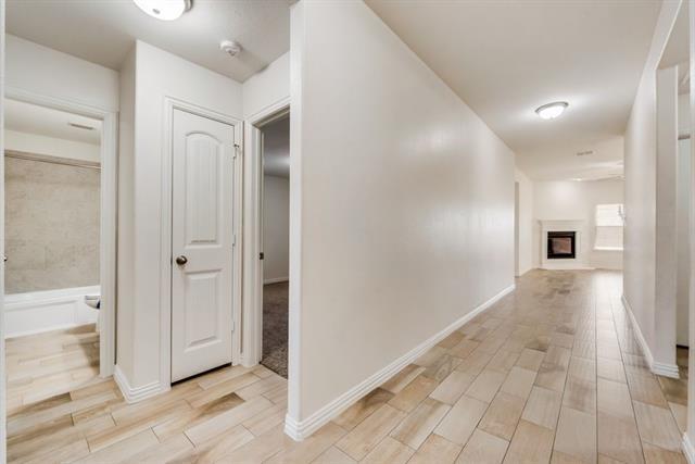 Photo - 815 Evergreen St