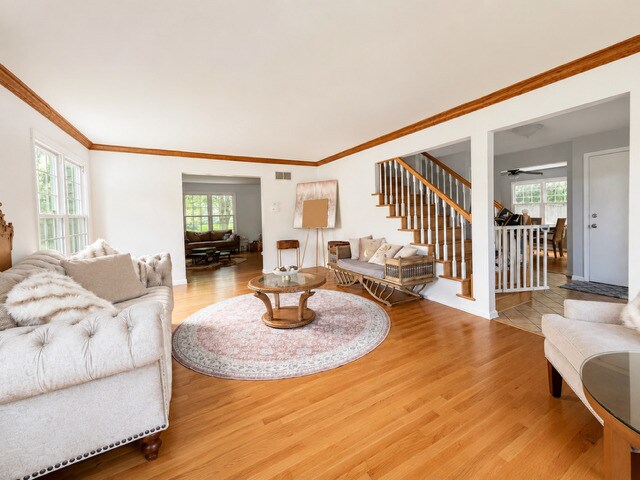 Photo - 6582 Tealwood Rd
