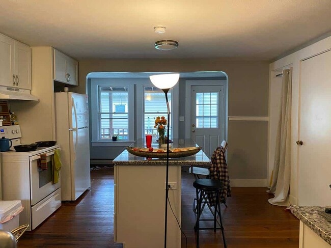 Photo - 49 Walnut St Unidad 1