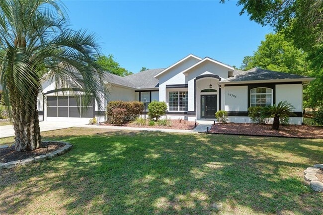 Photo - 19395 SW 100th Loop