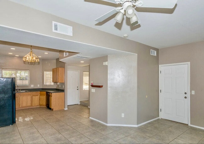 Photo - 2863 E Vespers Pl