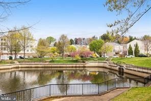 Photo - 4330 Cannon Ridge Ct Unidad 31