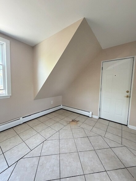 Photo - 6 Edwards Pl
