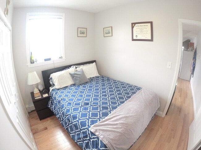 Photo - 49 Winship St