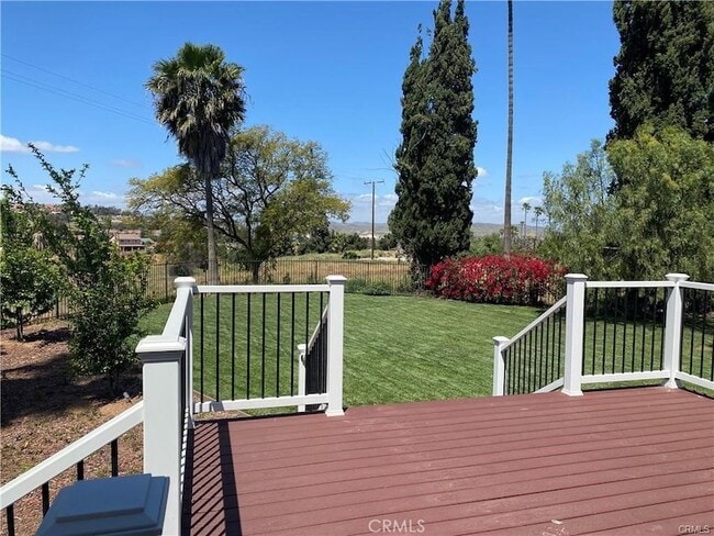 Photo - 2020 Oakland Hills Dr