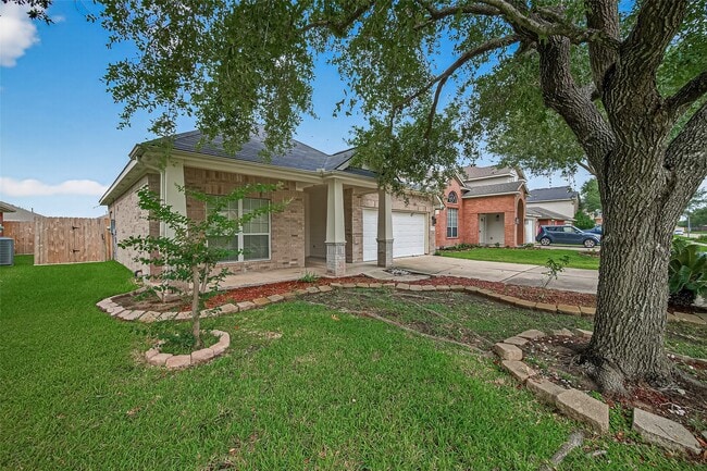 Photo - 7242 Autumn Bluff Ln