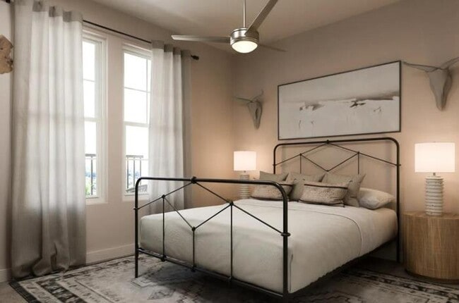 Photo - 800 FM Rd 518 East Unidad b3