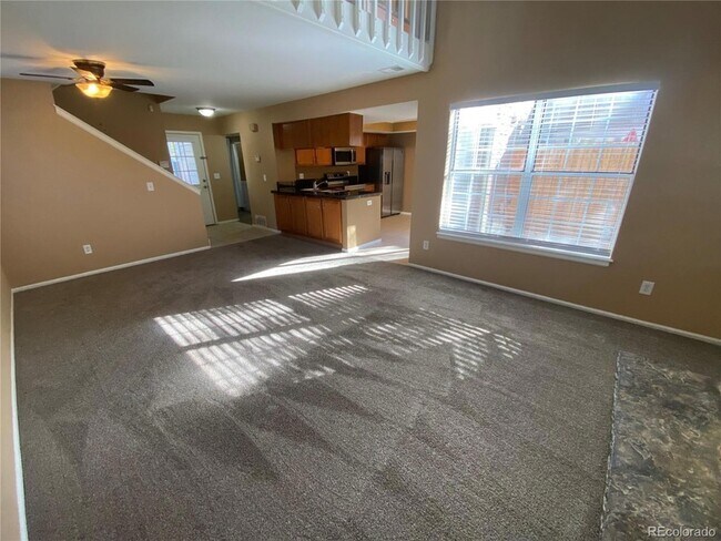 13392 E Asbury Dr