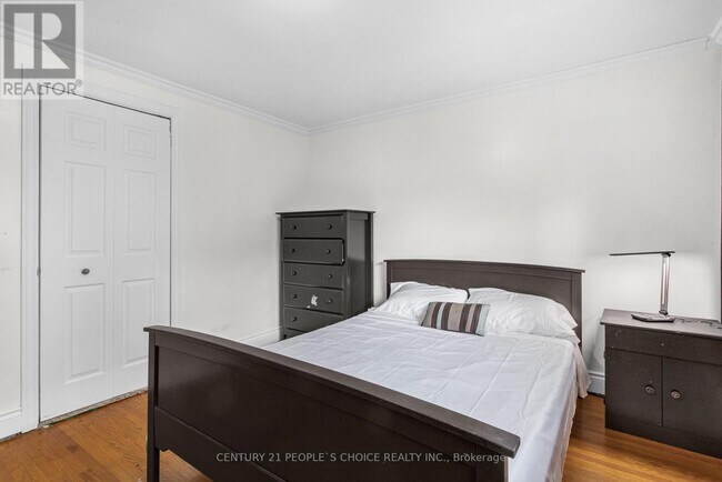 Photo - 29 Skyridge Rd