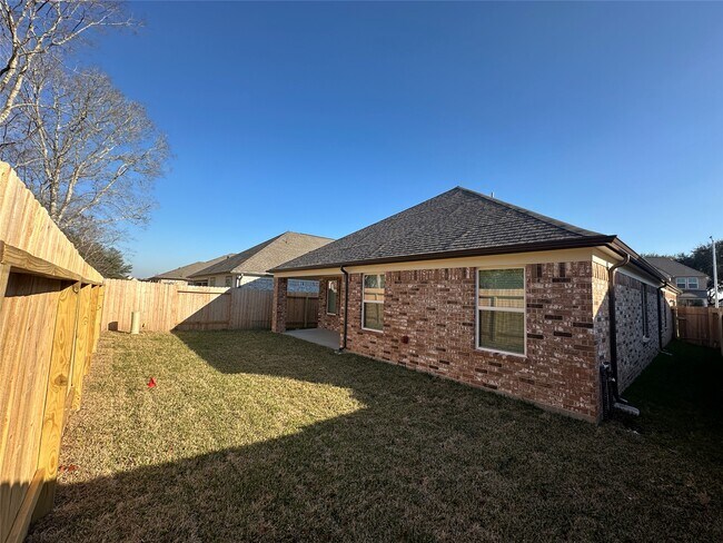 Photo - 15718 Telge Rdg Ln