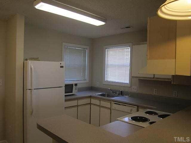 Photo - 1430 Collegeview Ave