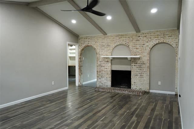 Photo - 508 Andenwood Ct