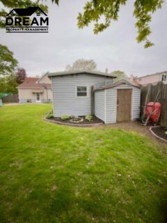 Photo - 124 St Vincent St