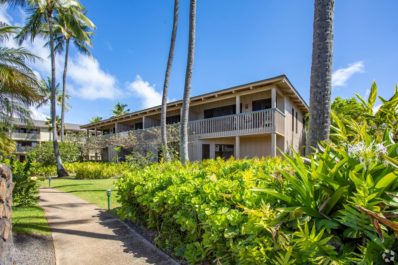 Photo - Nihi Kai Villas