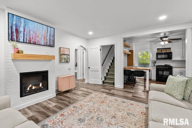 Photo - 2612 23rd Ave