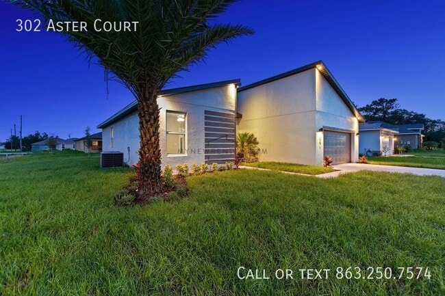 Photo - 302 W Aster Ct