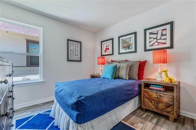 Photo - 4204 S Cravens Rd
