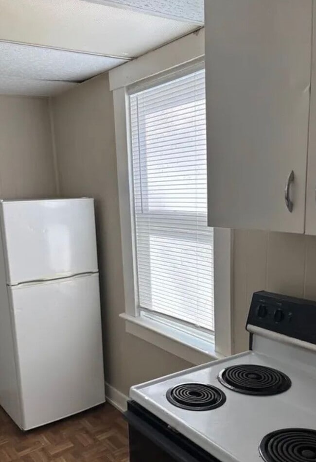 Photo - Richmond, 313-315 S 7th ST Unit 315