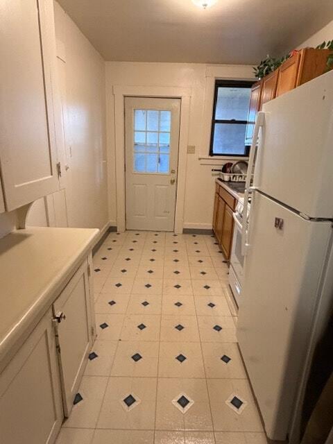 Photo - 110 N Fremont Ave